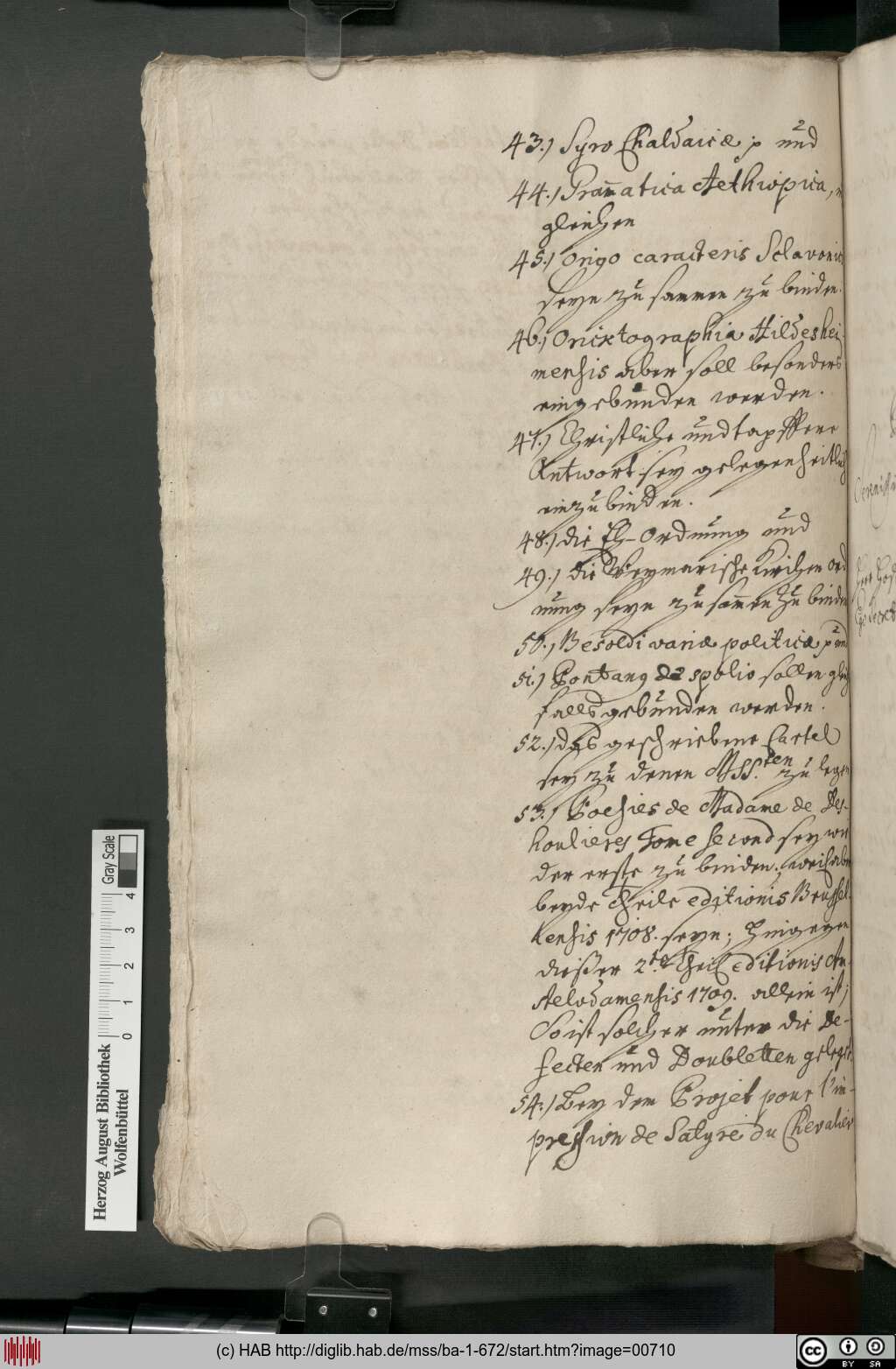http://diglib.hab.de/mss/ba-1-672/00710.jpg