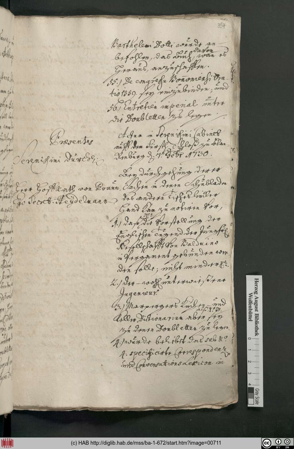 http://diglib.hab.de/mss/ba-1-672/00711.jpg
