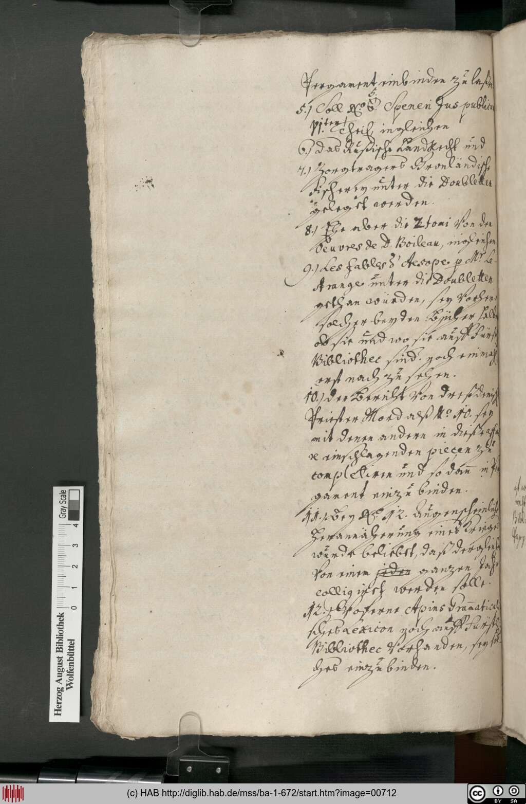 http://diglib.hab.de/mss/ba-1-672/00712.jpg