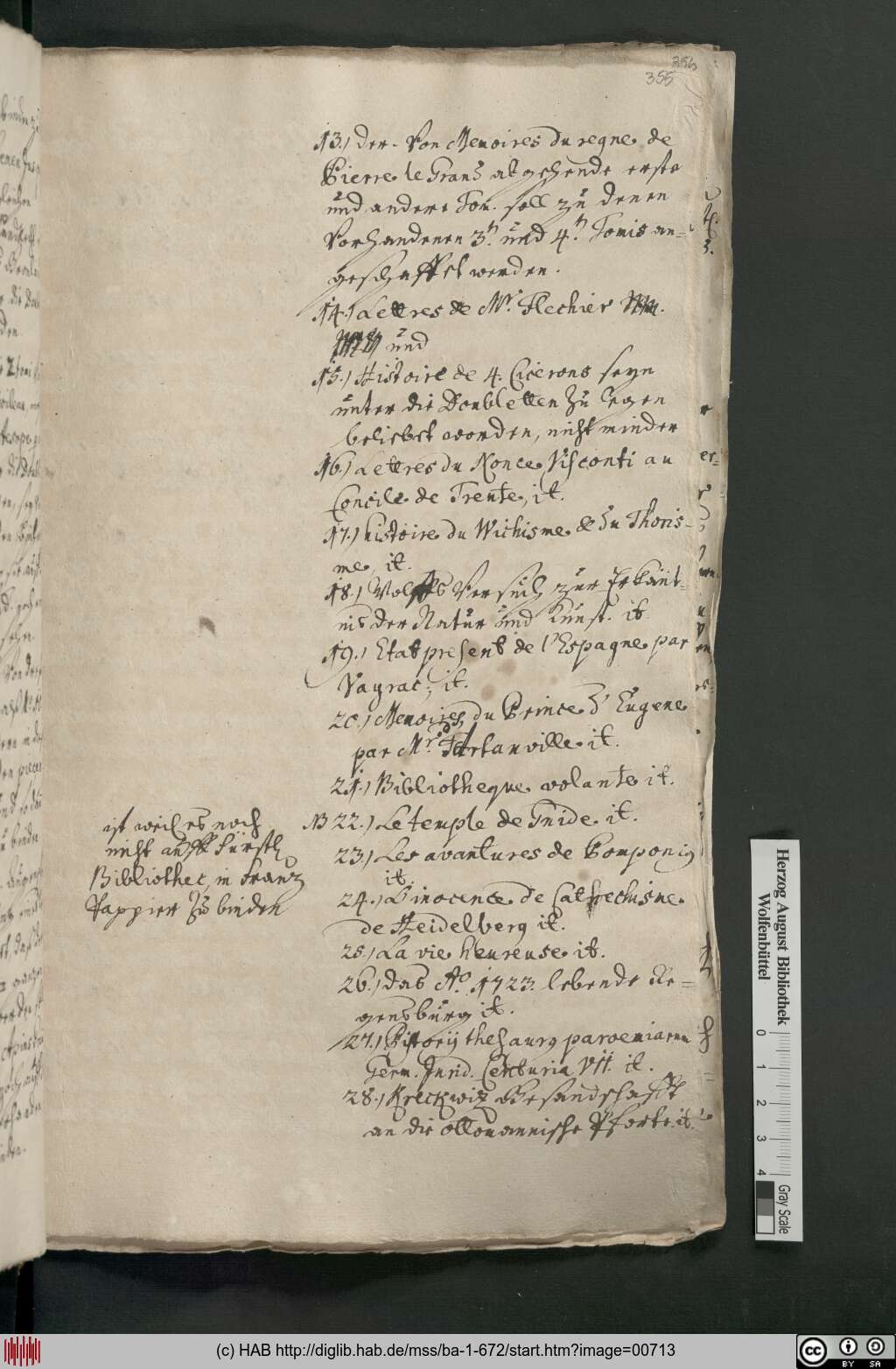 http://diglib.hab.de/mss/ba-1-672/00713.jpg