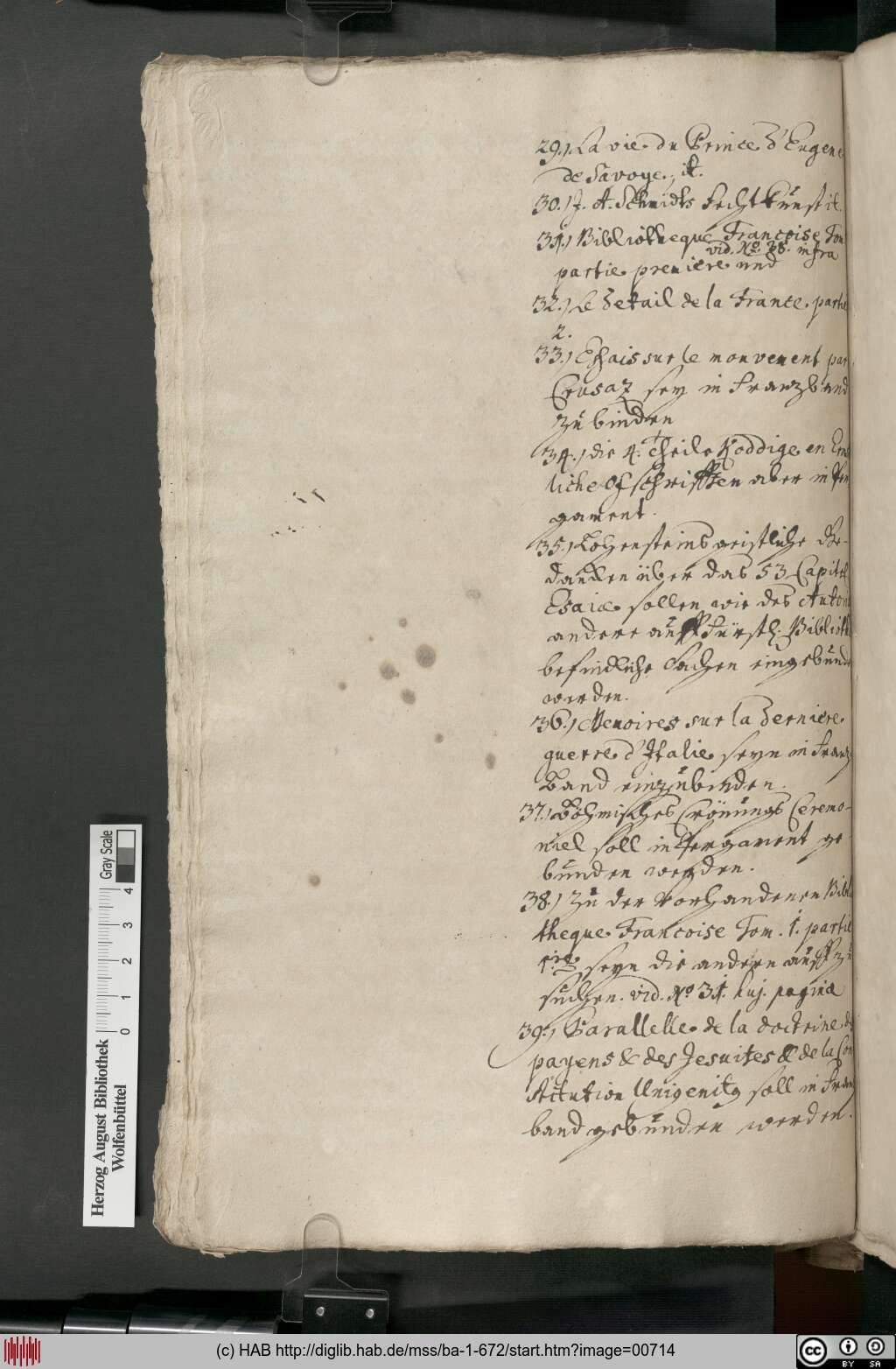 http://diglib.hab.de/mss/ba-1-672/00714.jpg