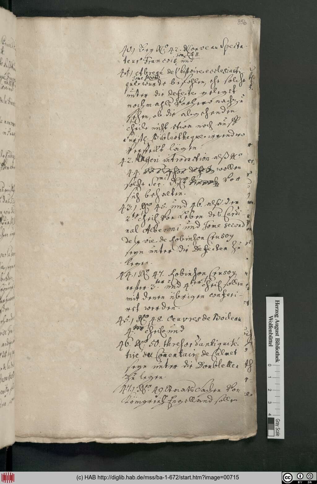 http://diglib.hab.de/mss/ba-1-672/00715.jpg