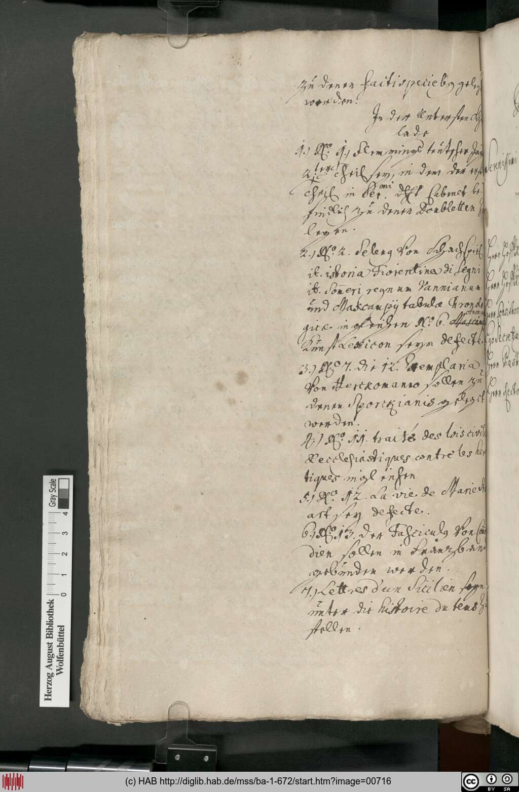 http://diglib.hab.de/mss/ba-1-672/00716.jpg