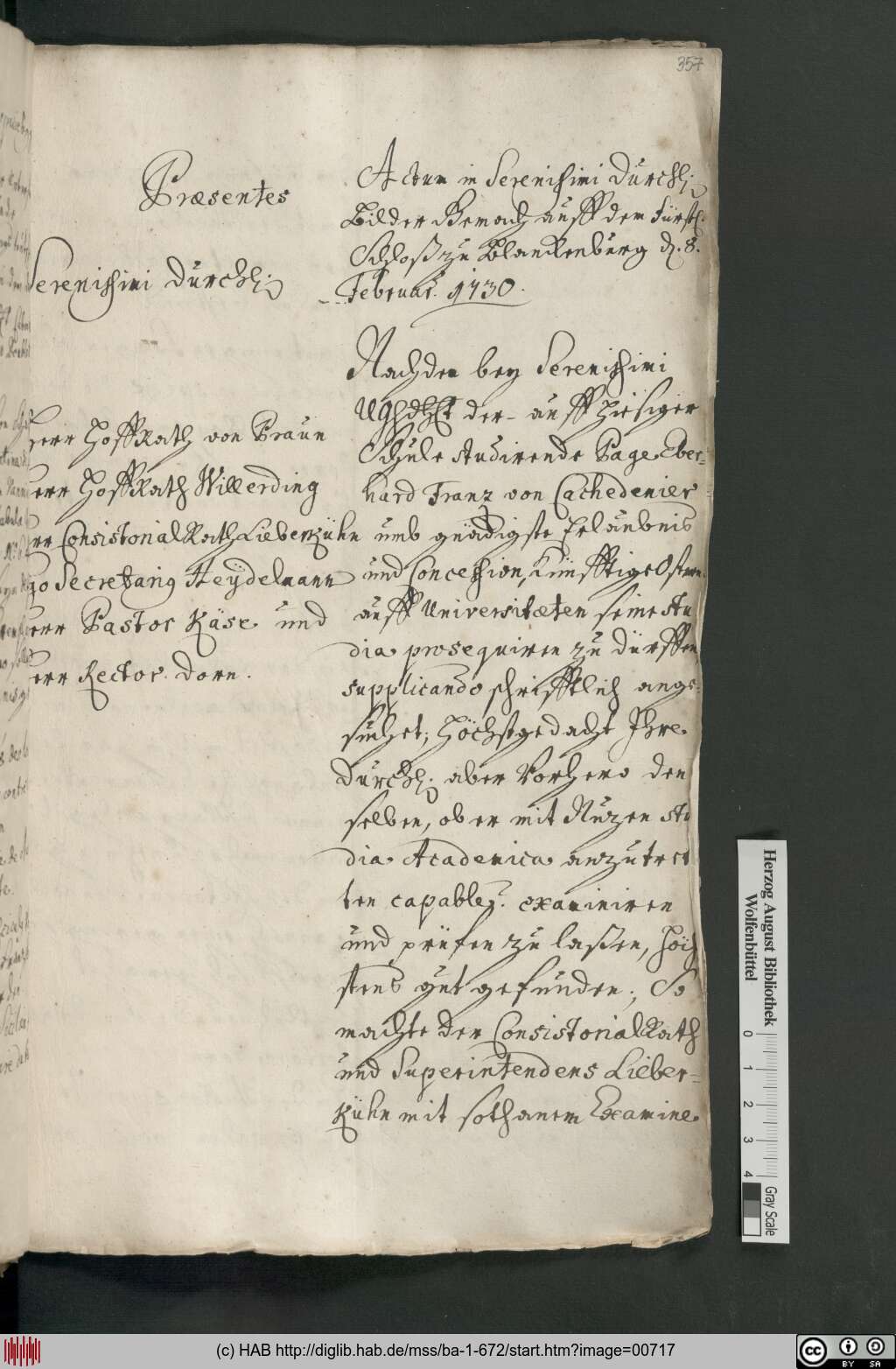 http://diglib.hab.de/mss/ba-1-672/00717.jpg