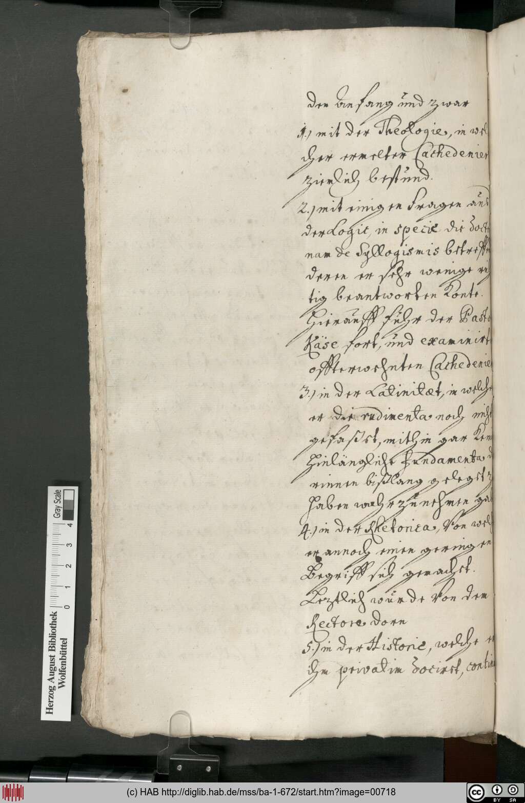 http://diglib.hab.de/mss/ba-1-672/00718.jpg