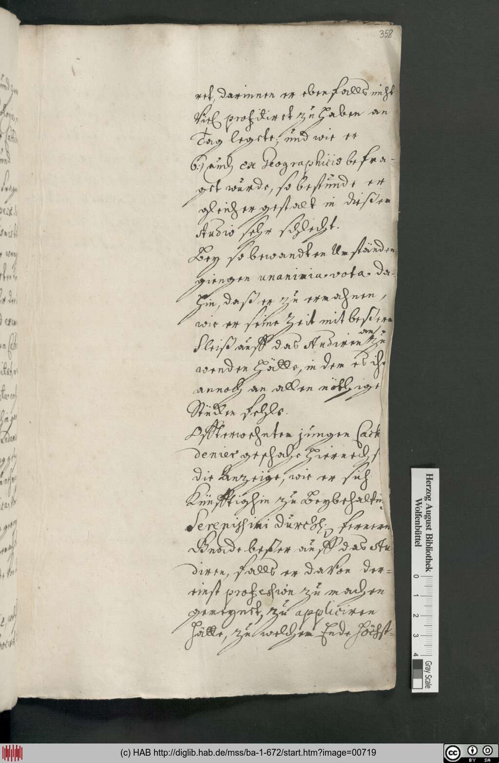 http://diglib.hab.de/mss/ba-1-672/00719.jpg