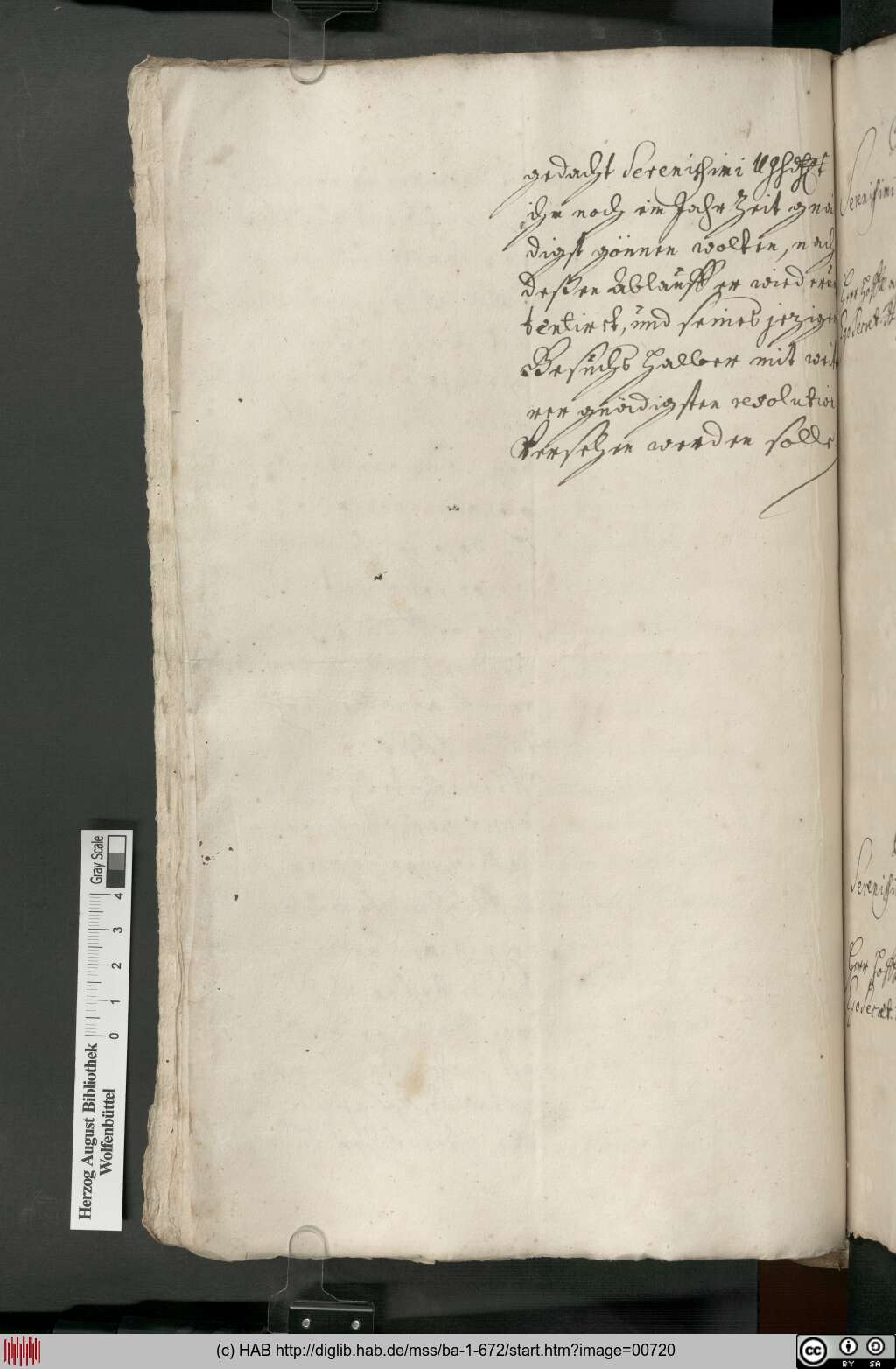 http://diglib.hab.de/mss/ba-1-672/00720.jpg