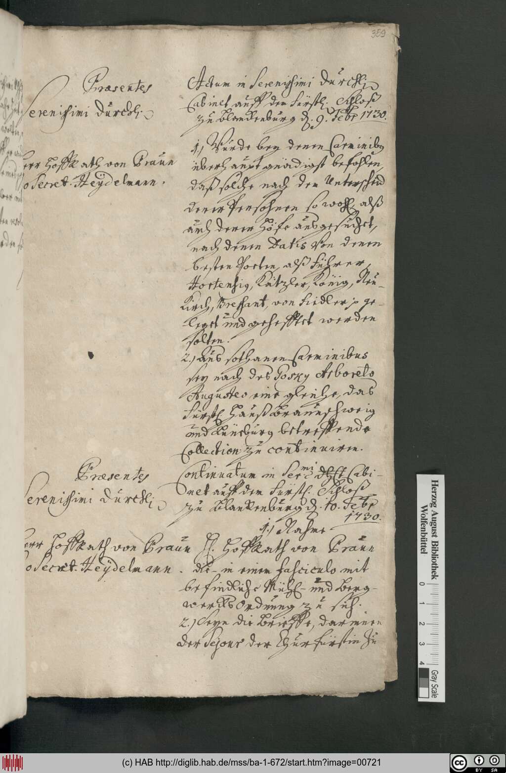 http://diglib.hab.de/mss/ba-1-672/00721.jpg