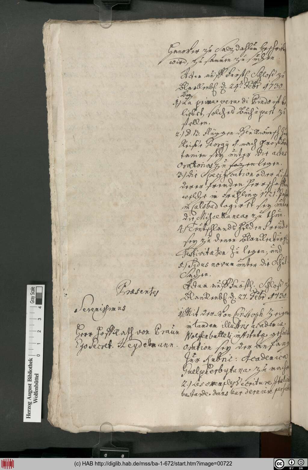 http://diglib.hab.de/mss/ba-1-672/00722.jpg