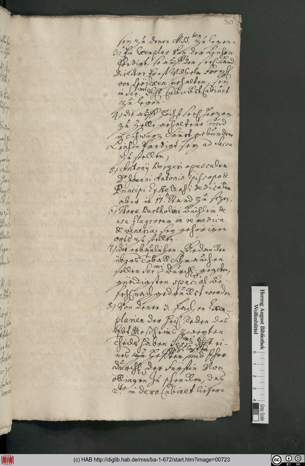 http://diglib.hab.de/mss/ba-1-672/00723.jpg