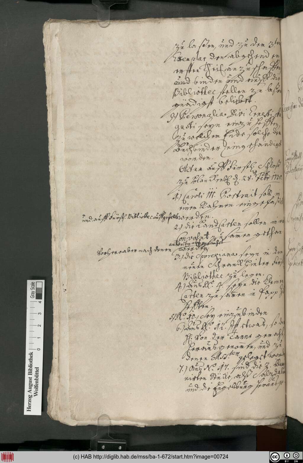 http://diglib.hab.de/mss/ba-1-672/00724.jpg