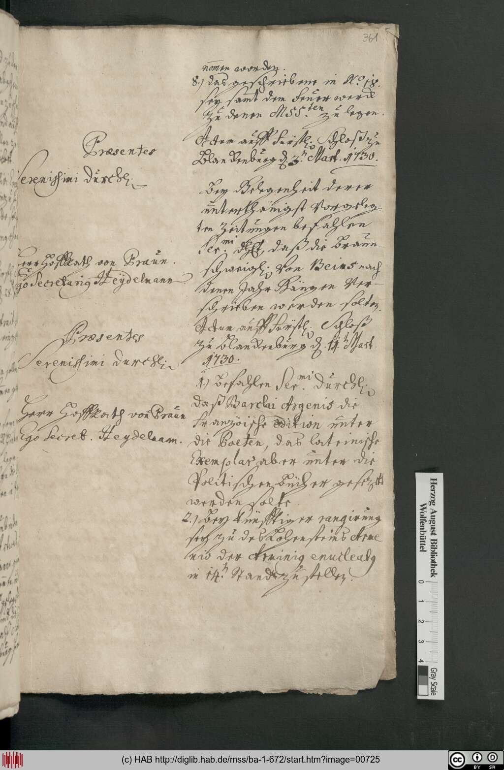 http://diglib.hab.de/mss/ba-1-672/00725.jpg