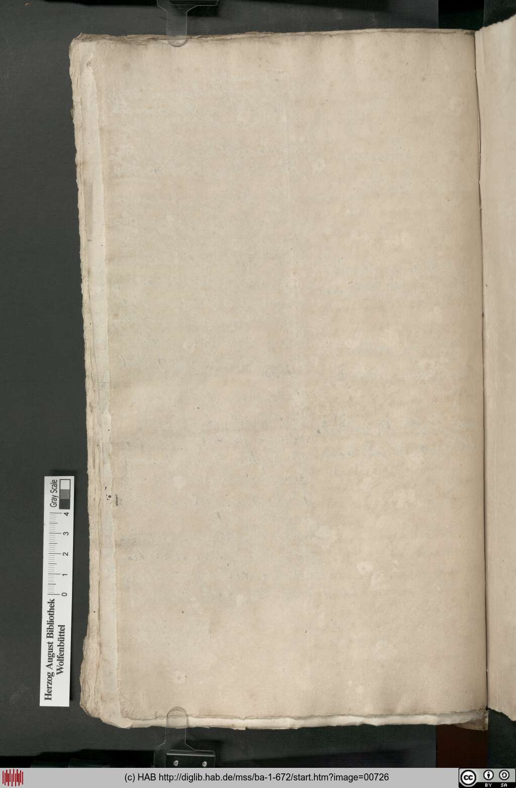 http://diglib.hab.de/mss/ba-1-672/00726.jpg