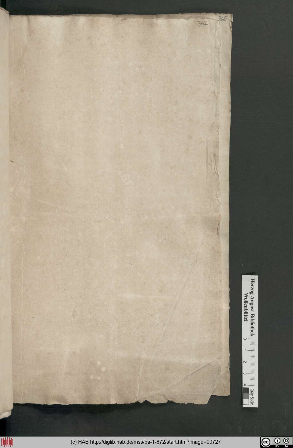 http://diglib.hab.de/mss/ba-1-672/00727.jpg