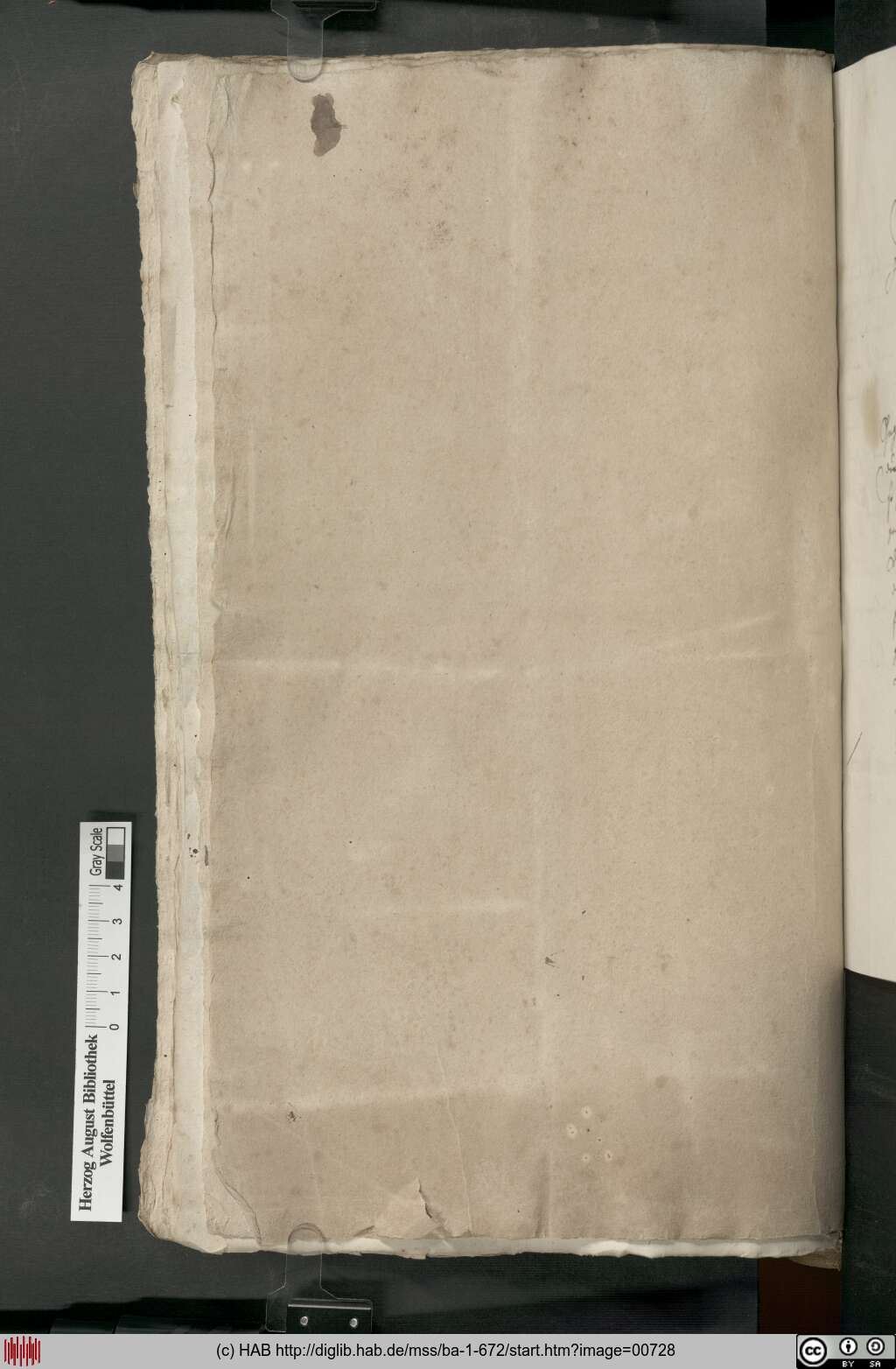 http://diglib.hab.de/mss/ba-1-672/00728.jpg