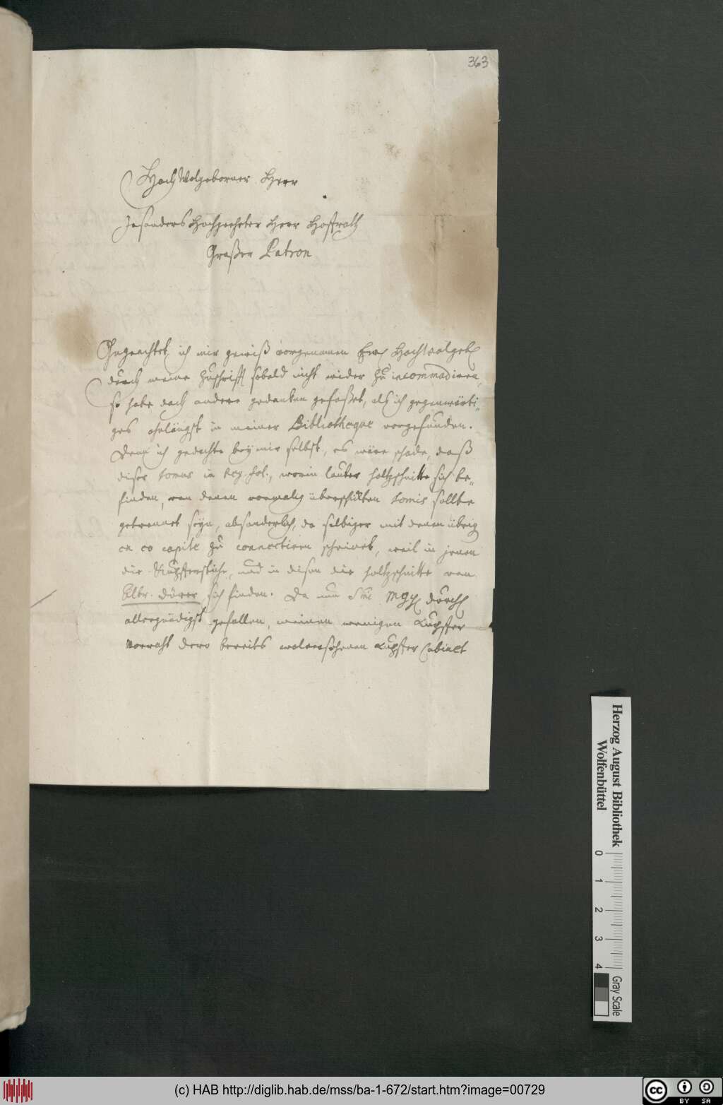 http://diglib.hab.de/mss/ba-1-672/00729.jpg