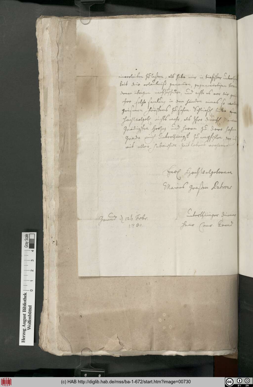 http://diglib.hab.de/mss/ba-1-672/00730.jpg