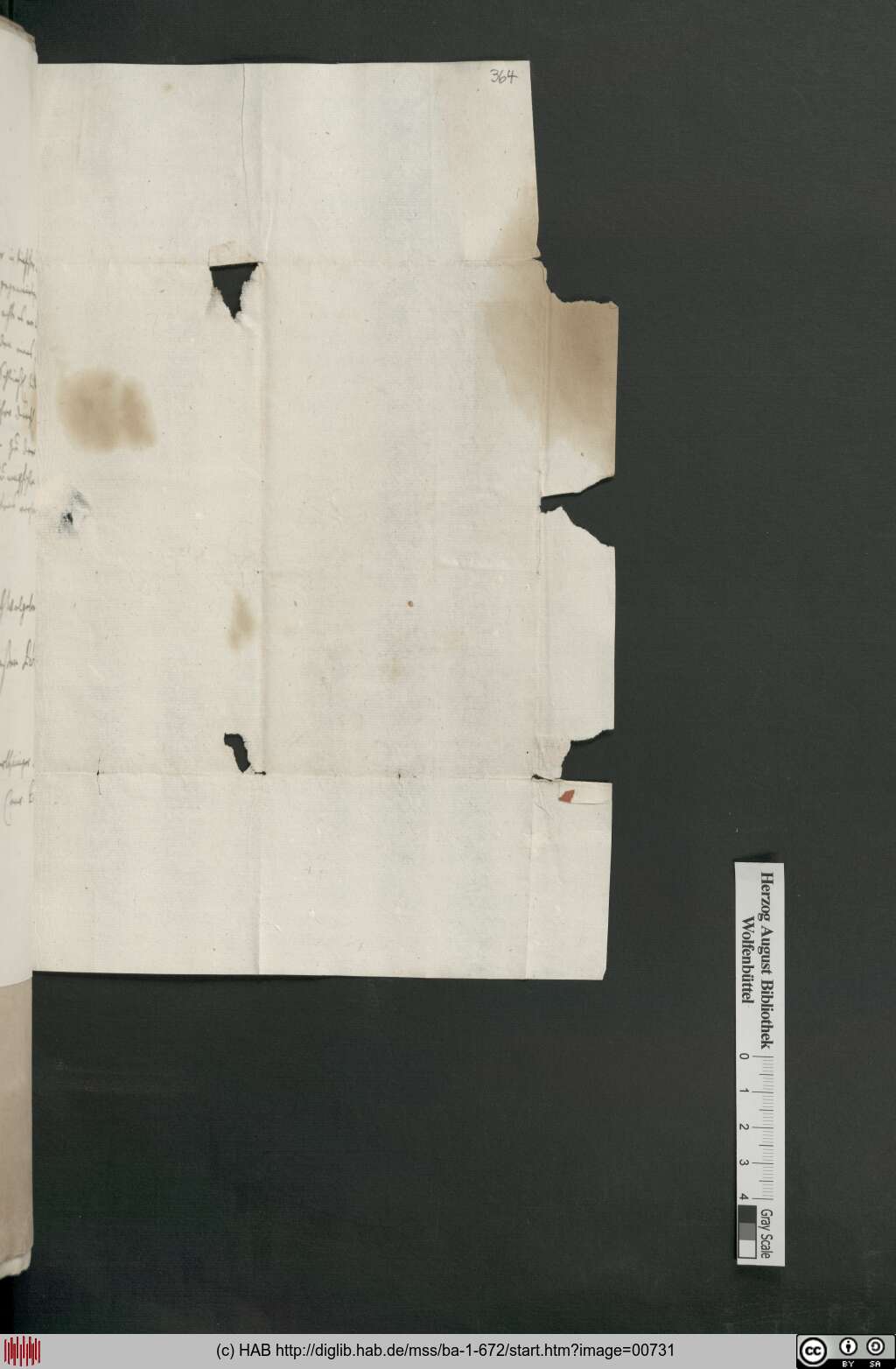 http://diglib.hab.de/mss/ba-1-672/00731.jpg
