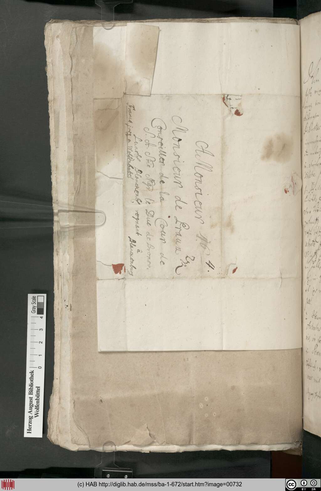 http://diglib.hab.de/mss/ba-1-672/00732.jpg