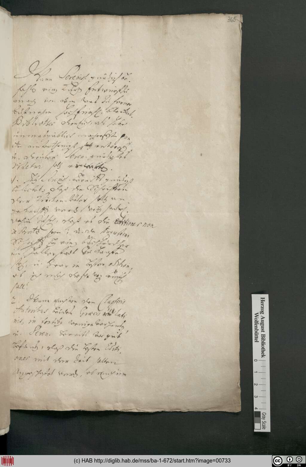 http://diglib.hab.de/mss/ba-1-672/00733.jpg