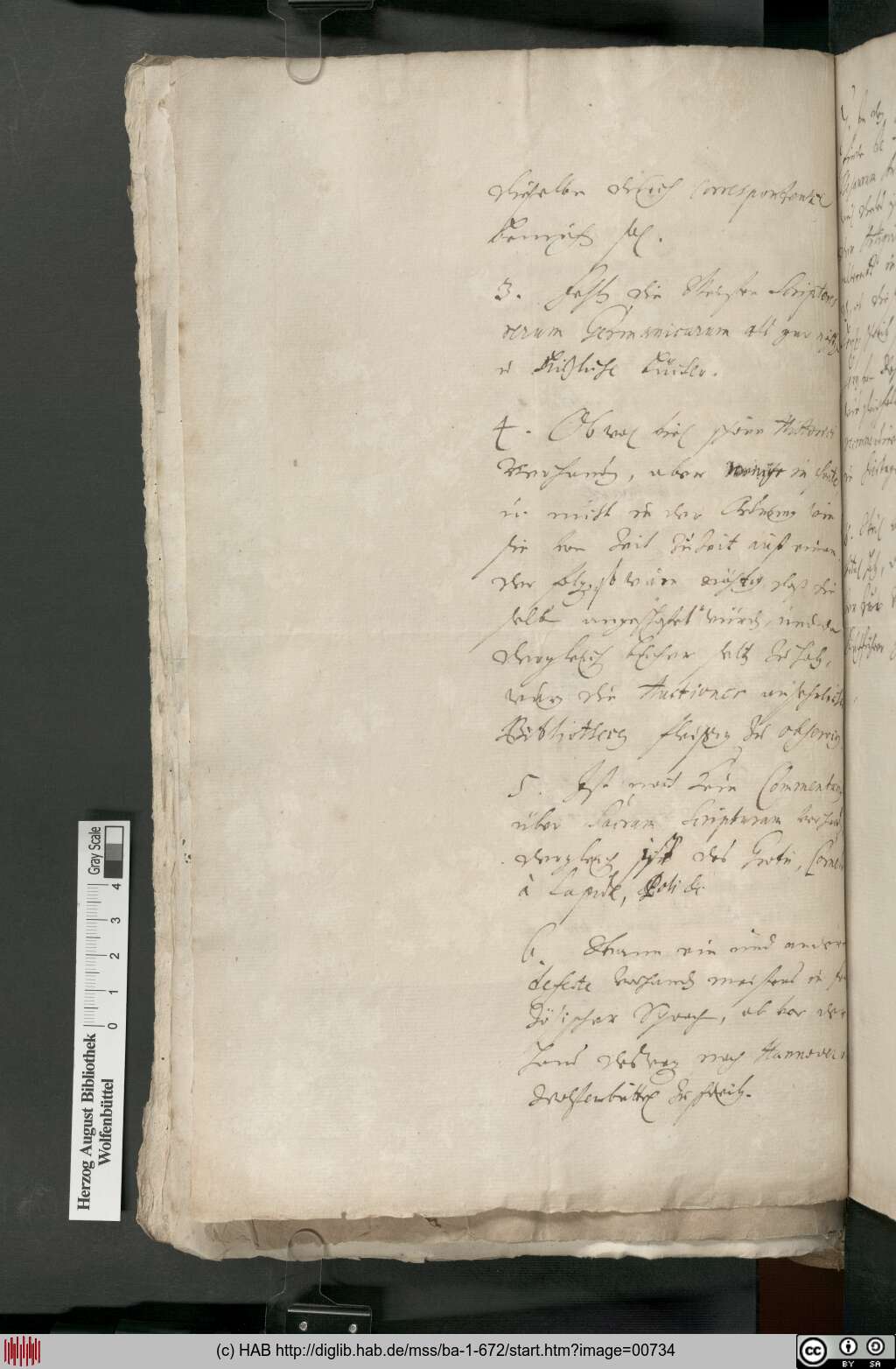 http://diglib.hab.de/mss/ba-1-672/00734.jpg