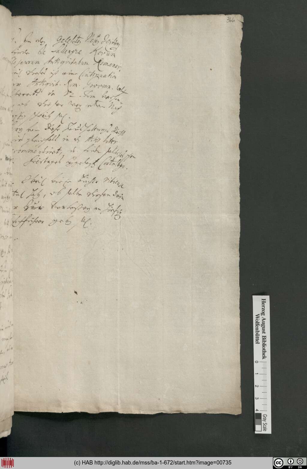 http://diglib.hab.de/mss/ba-1-672/00735.jpg
