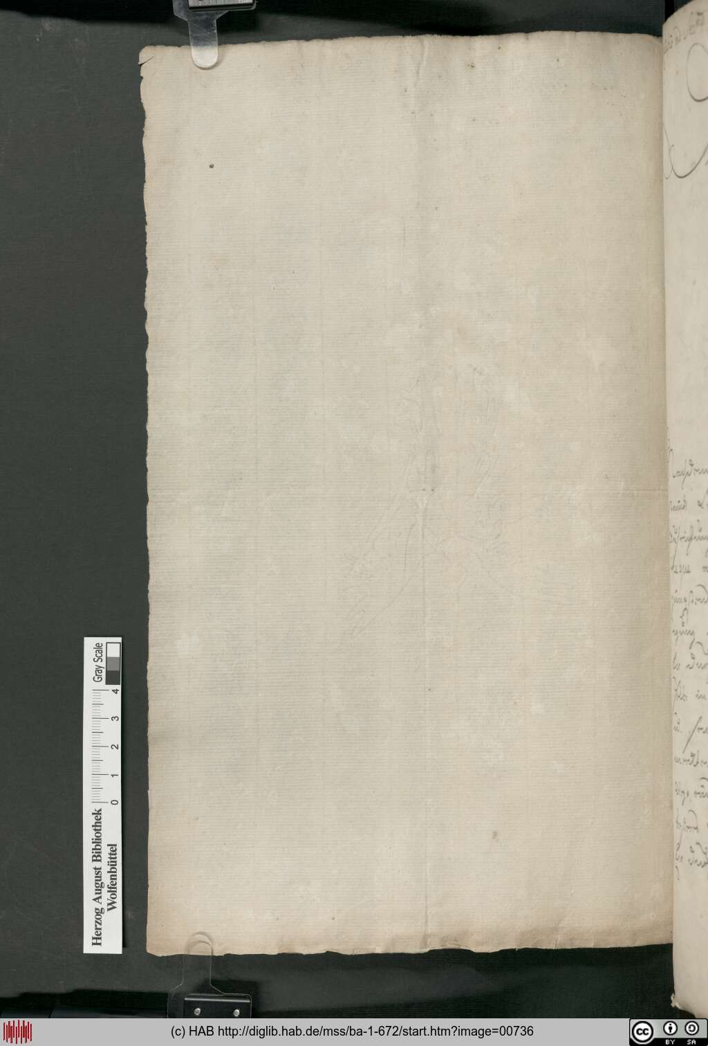 http://diglib.hab.de/mss/ba-1-672/00736.jpg