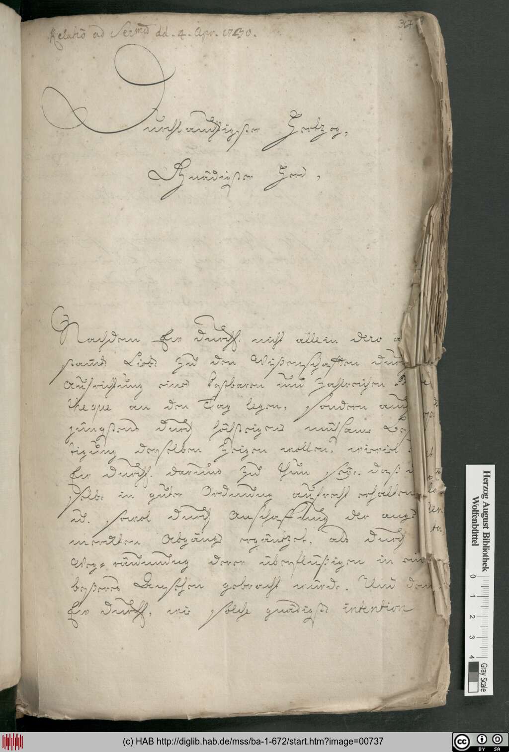 http://diglib.hab.de/mss/ba-1-672/00737.jpg