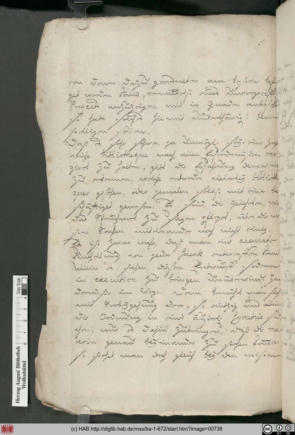 http://diglib.hab.de/mss/ba-1-672/00738.jpg