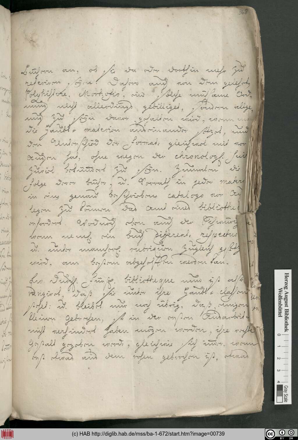 http://diglib.hab.de/mss/ba-1-672/00739.jpg
