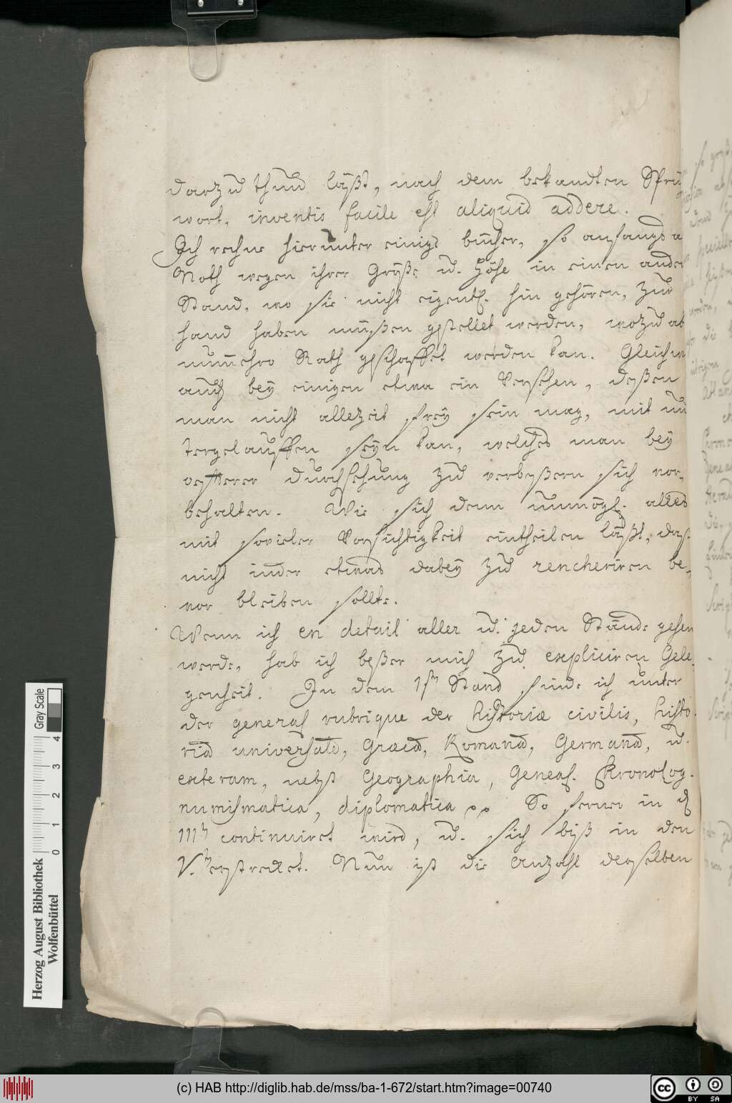 http://diglib.hab.de/mss/ba-1-672/00740.jpg
