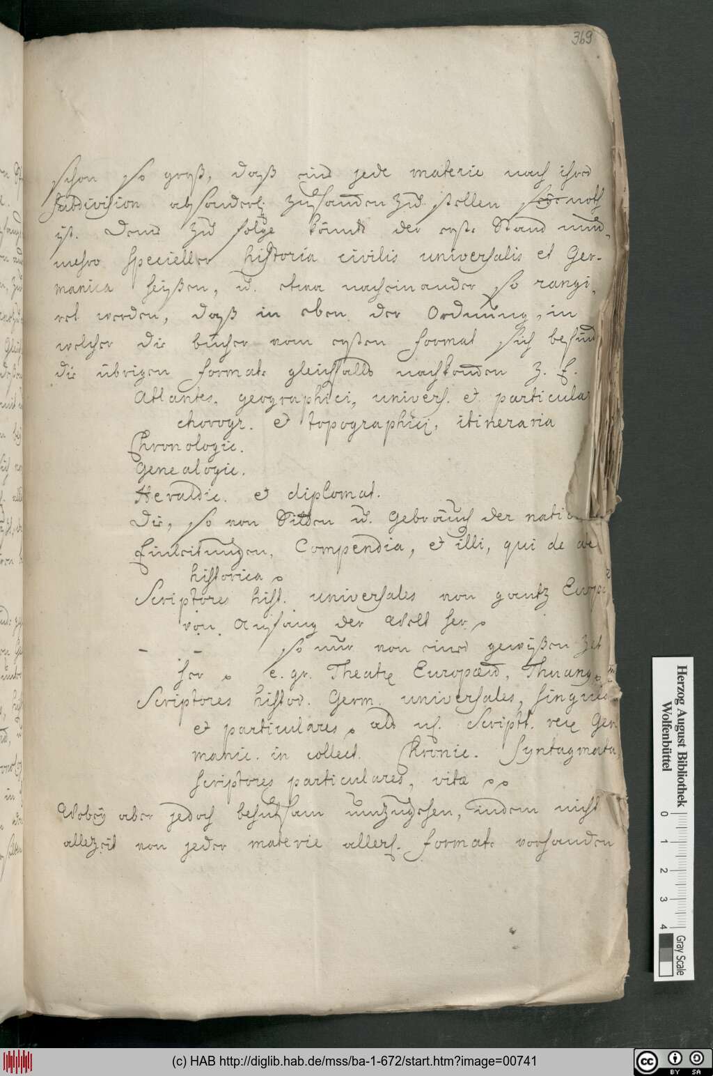 http://diglib.hab.de/mss/ba-1-672/00741.jpg