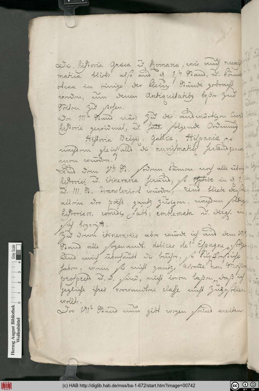 http://diglib.hab.de/mss/ba-1-672/00742.jpg