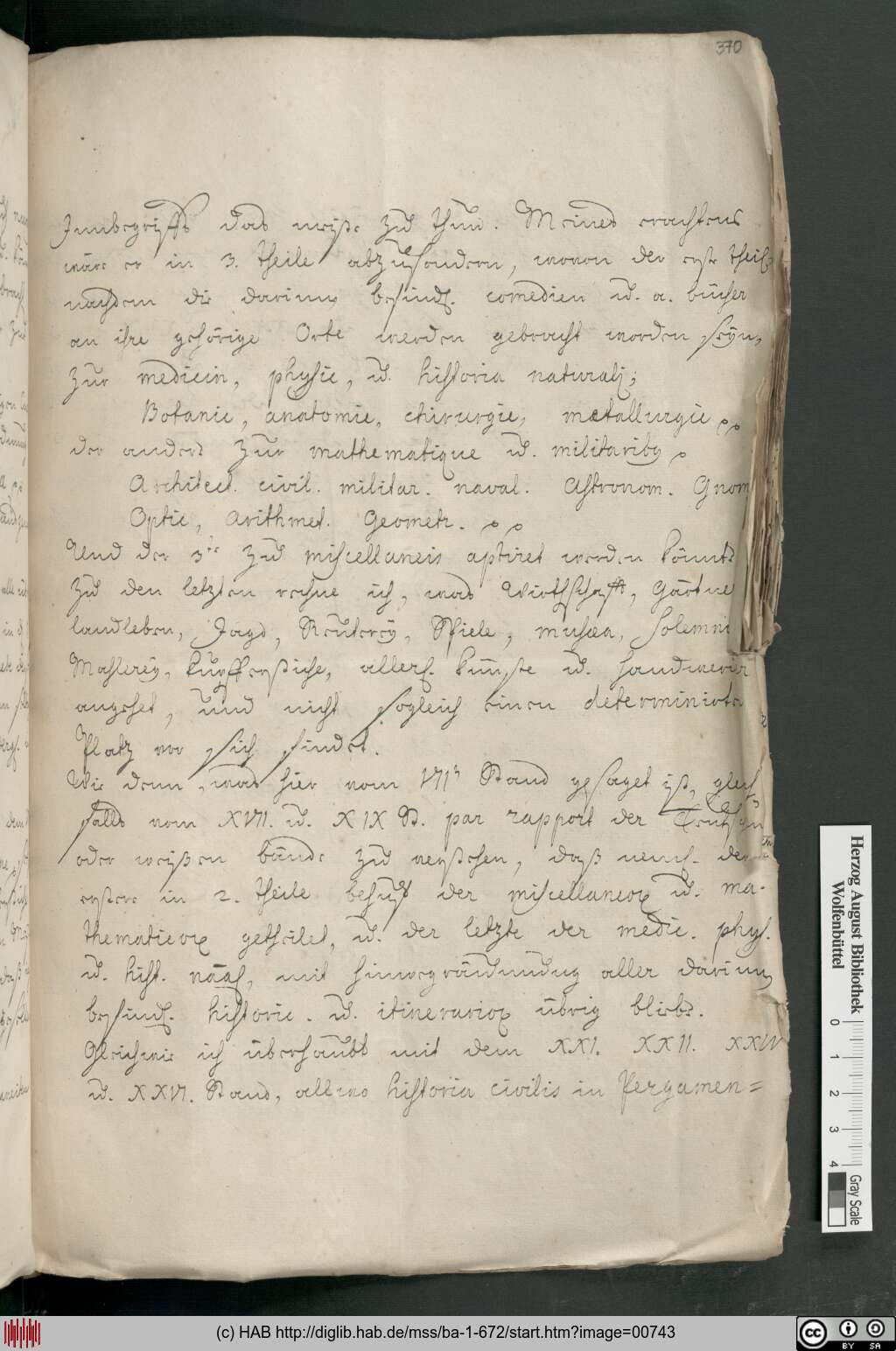 http://diglib.hab.de/mss/ba-1-672/00743.jpg