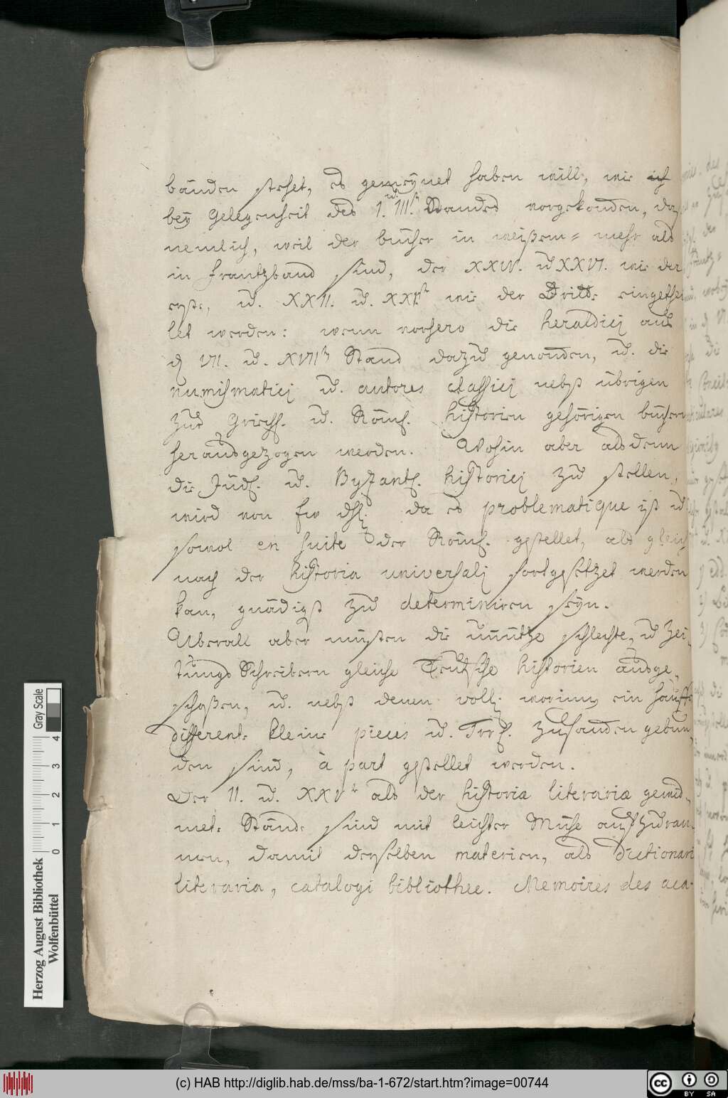http://diglib.hab.de/mss/ba-1-672/00744.jpg