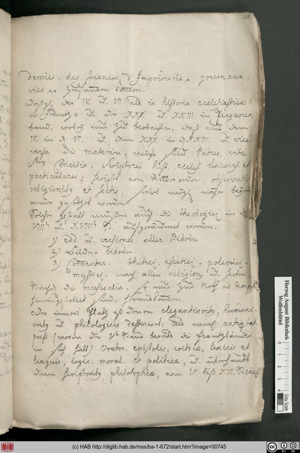http://diglib.hab.de/mss/ba-1-672/00745.jpg