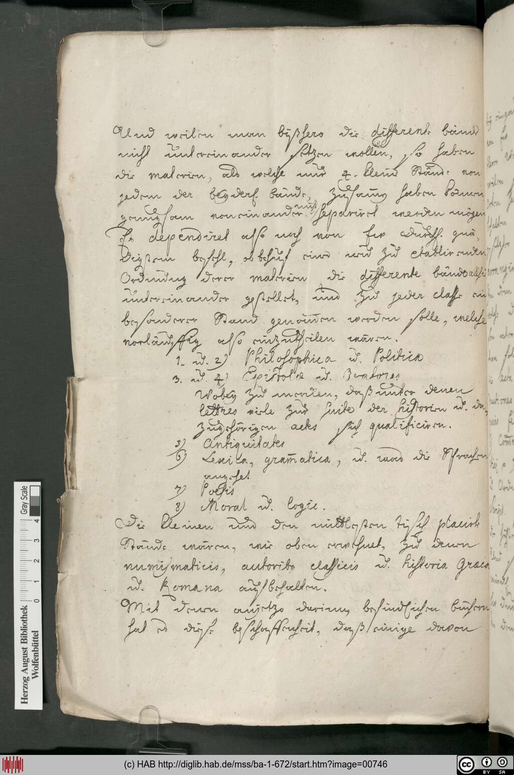 http://diglib.hab.de/mss/ba-1-672/00746.jpg
