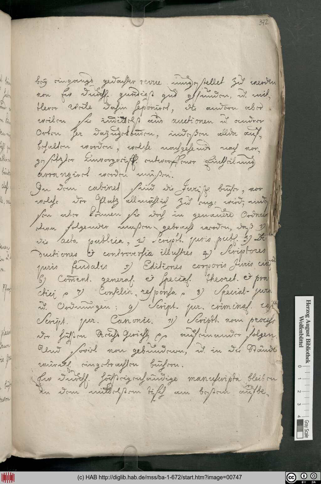 http://diglib.hab.de/mss/ba-1-672/00747.jpg