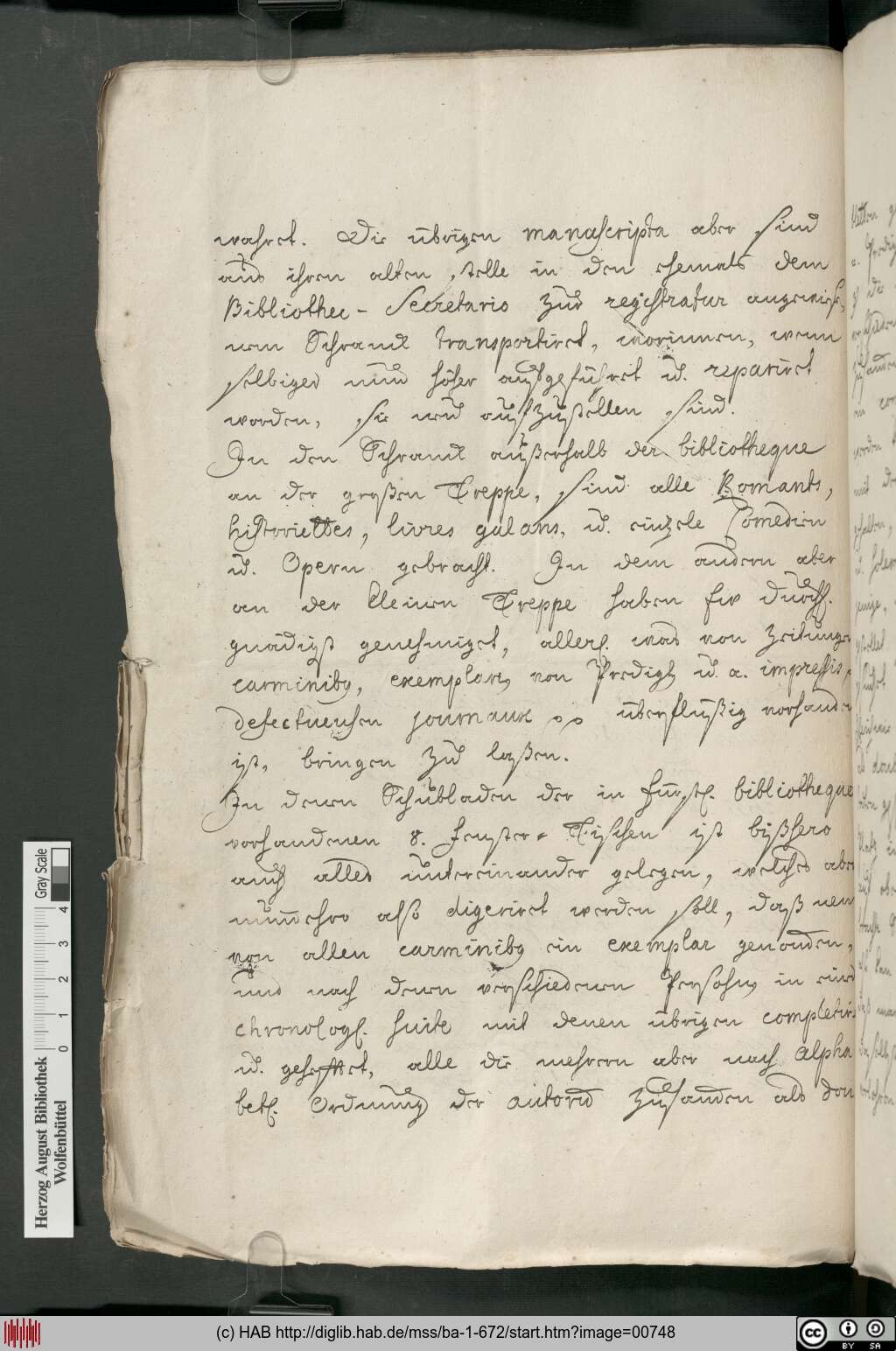 http://diglib.hab.de/mss/ba-1-672/00748.jpg