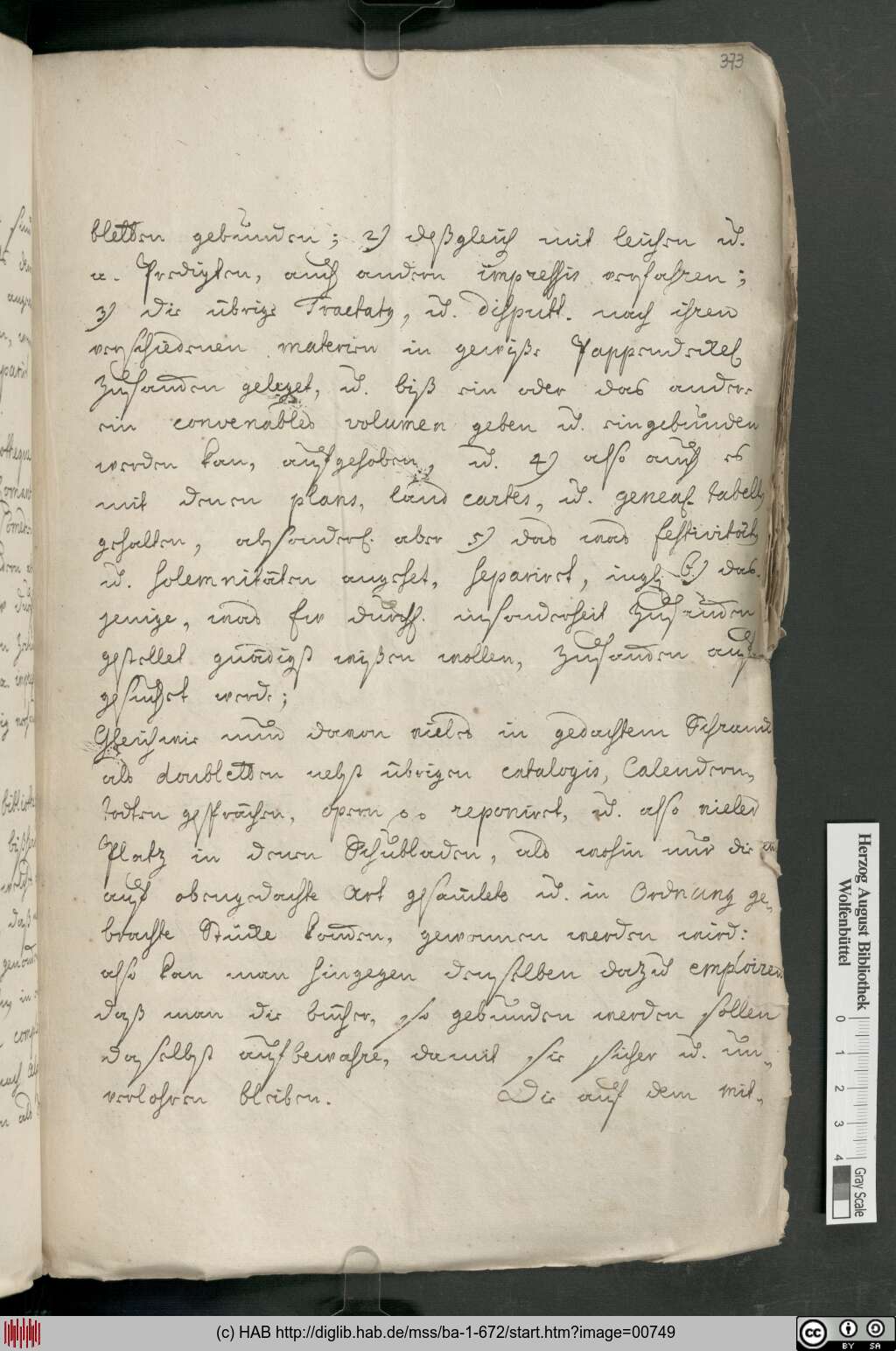 http://diglib.hab.de/mss/ba-1-672/00749.jpg