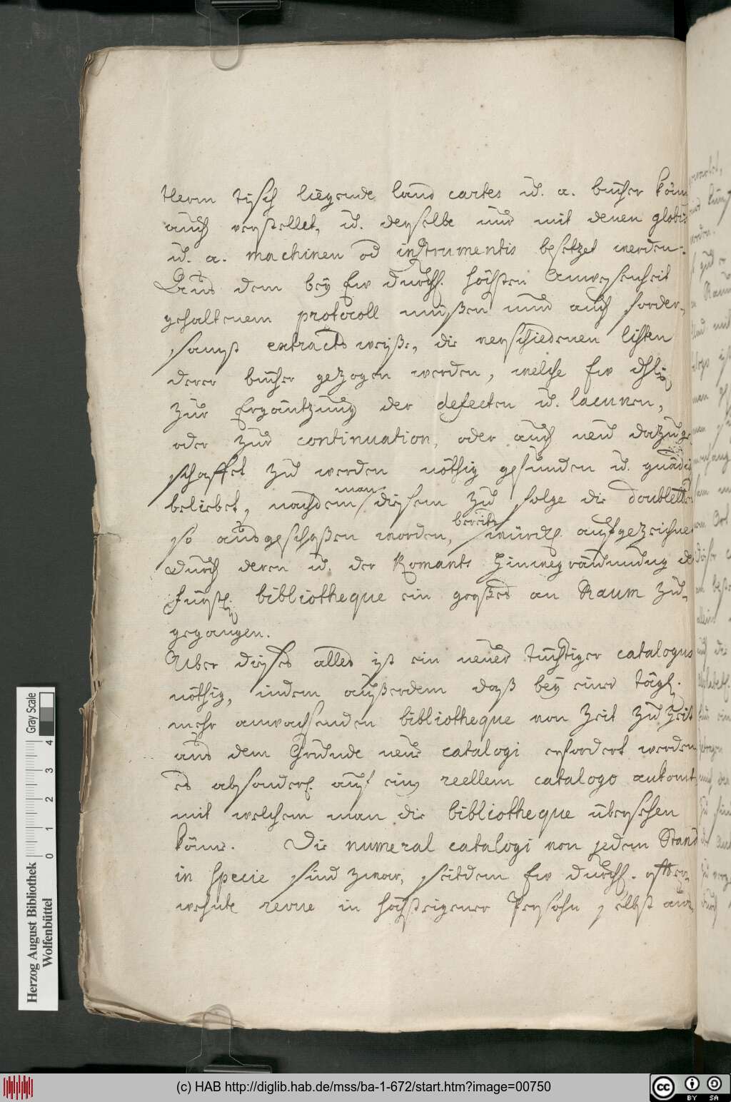 http://diglib.hab.de/mss/ba-1-672/00750.jpg