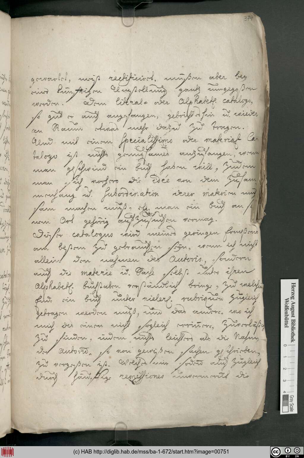 http://diglib.hab.de/mss/ba-1-672/00751.jpg