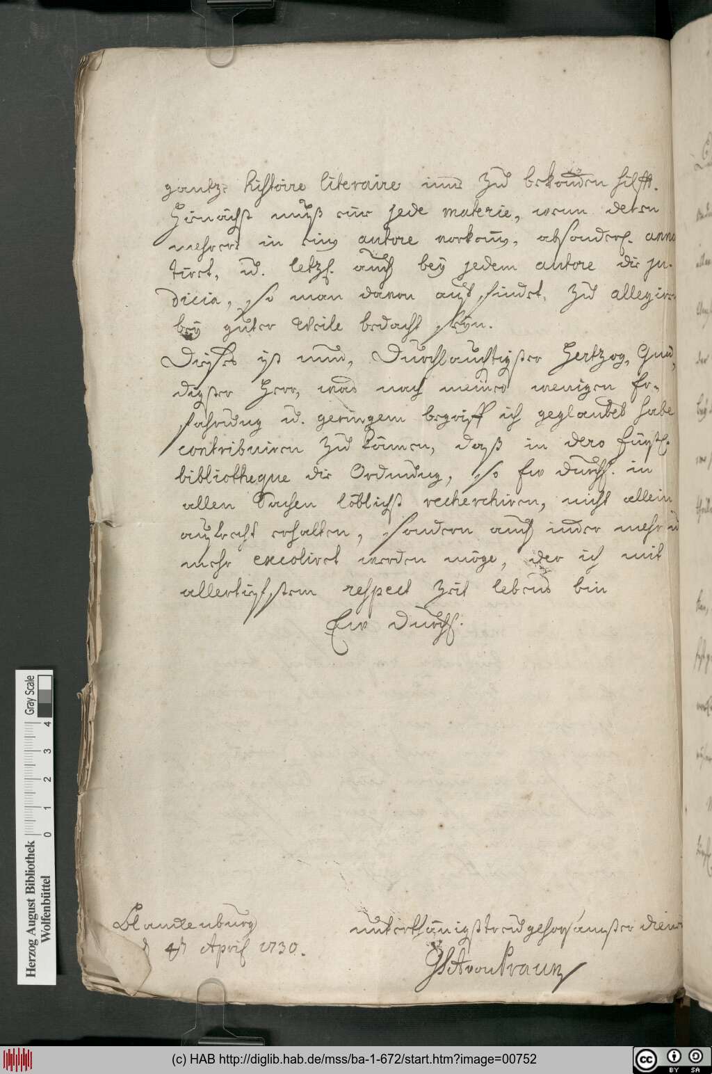 http://diglib.hab.de/mss/ba-1-672/00752.jpg