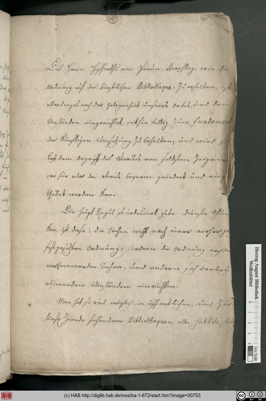 http://diglib.hab.de/mss/ba-1-672/00753.jpg