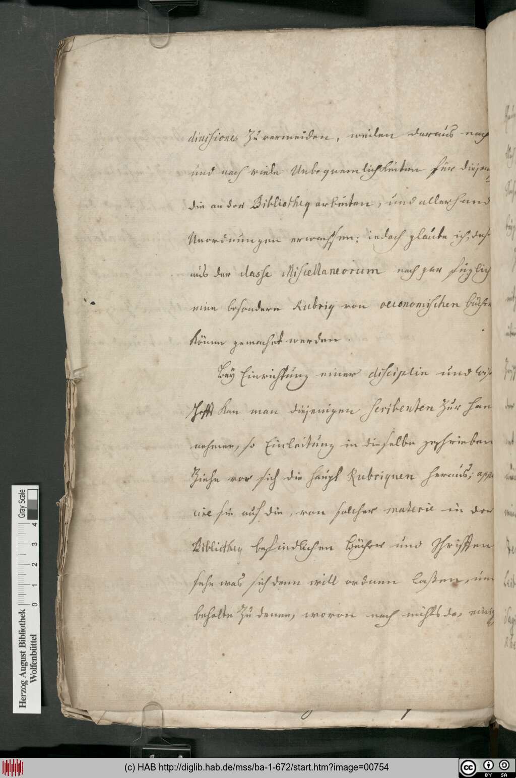 http://diglib.hab.de/mss/ba-1-672/00754.jpg