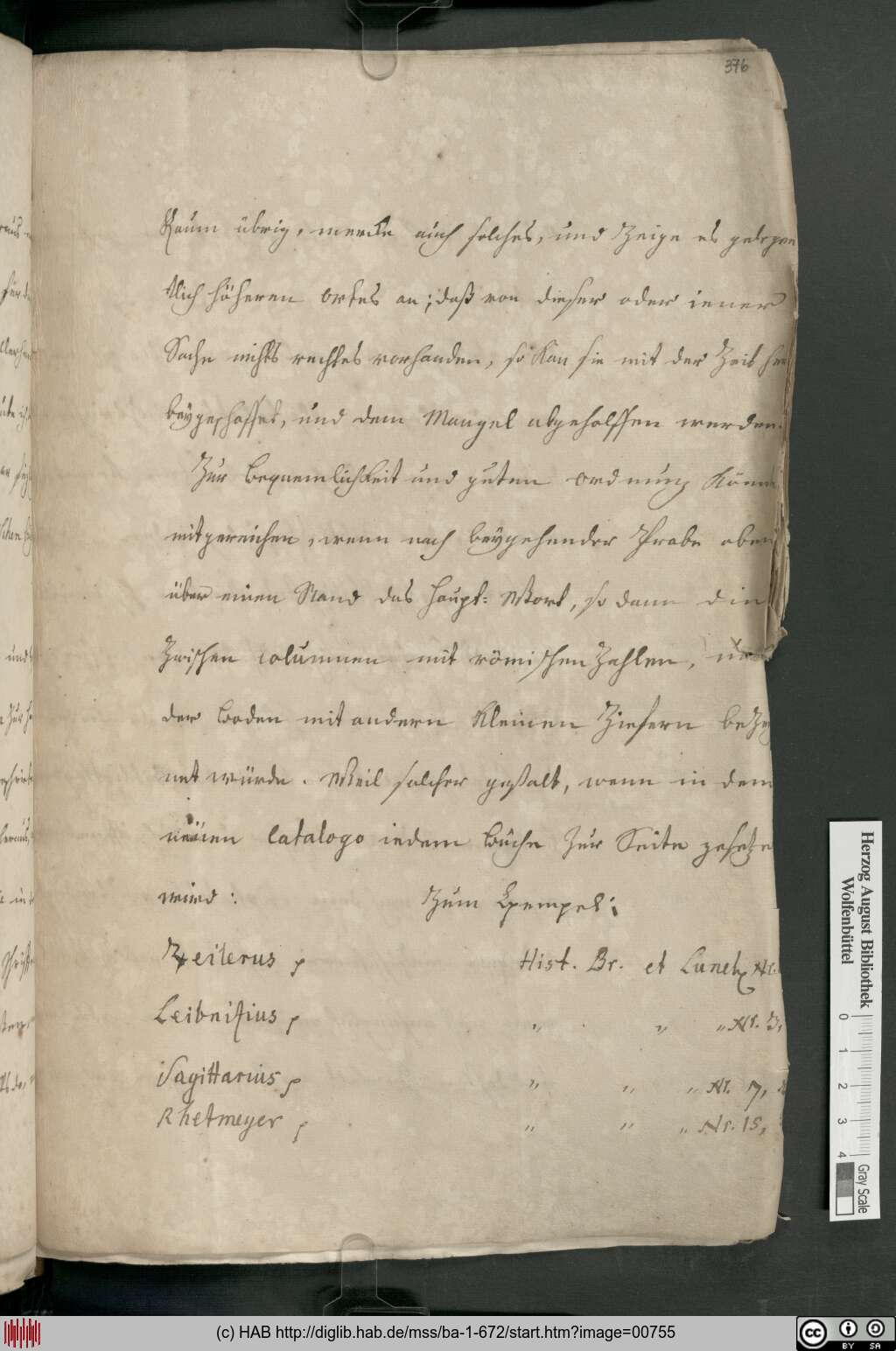 http://diglib.hab.de/mss/ba-1-672/00755.jpg