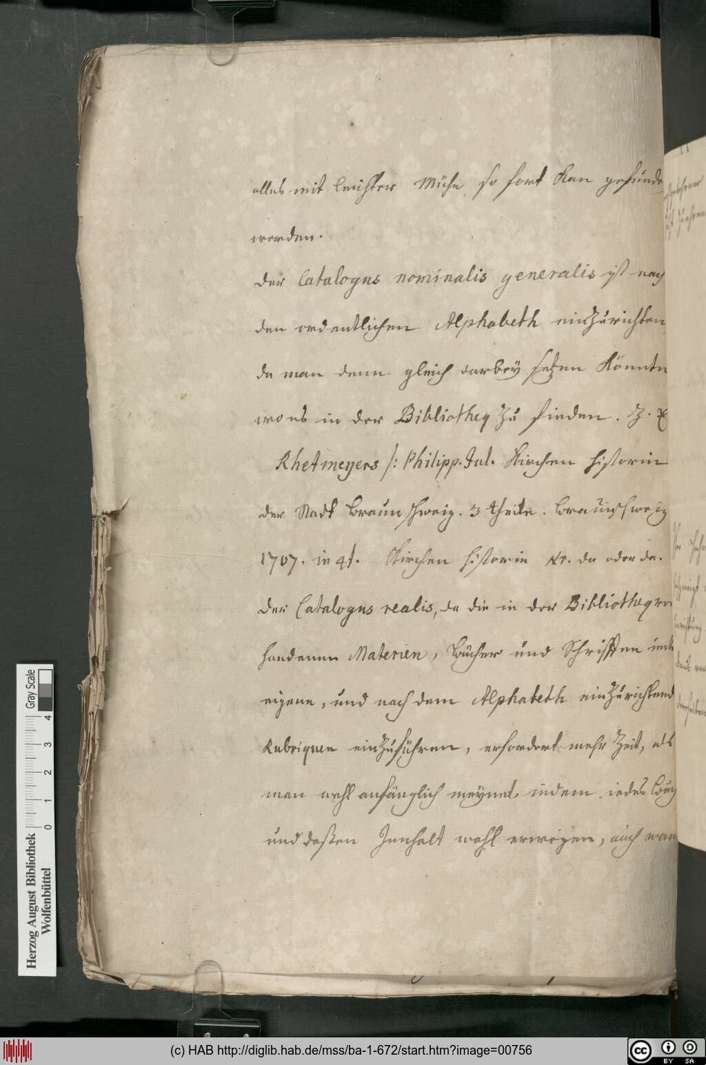 http://diglib.hab.de/mss/ba-1-672/00756.jpg