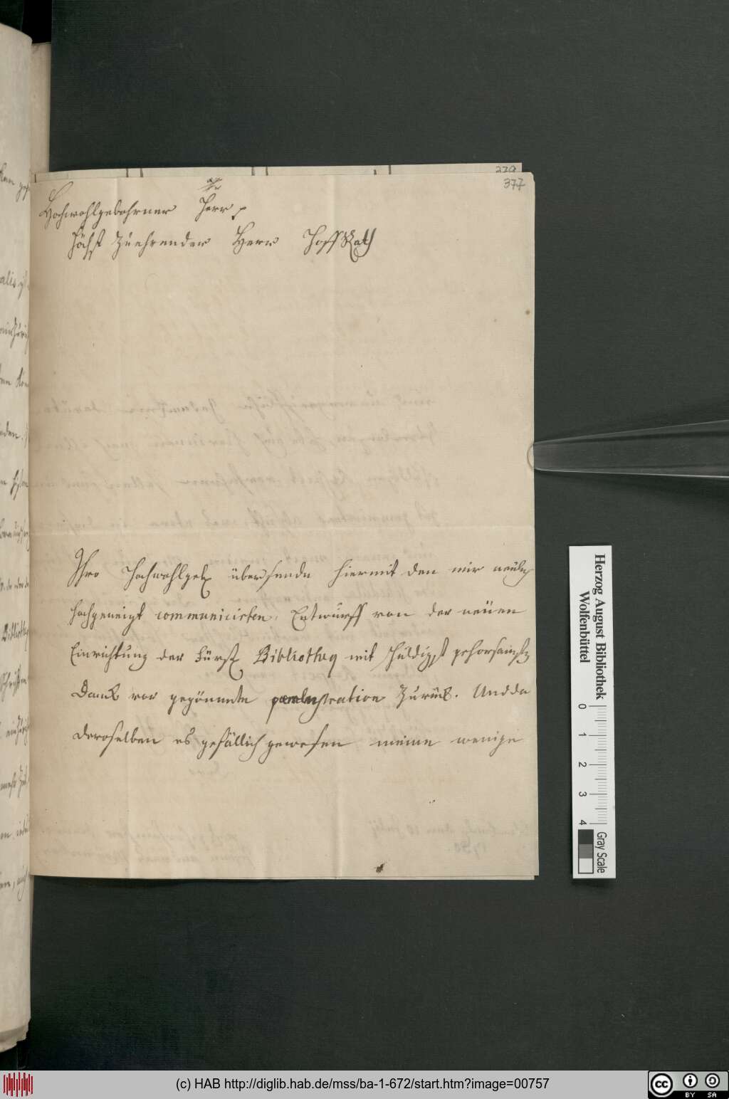 http://diglib.hab.de/mss/ba-1-672/00757.jpg