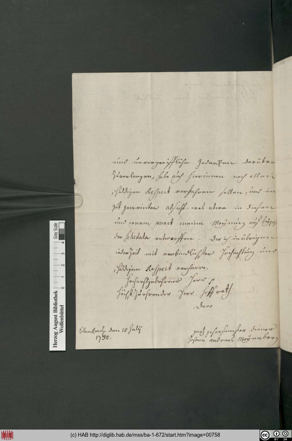 http://diglib.hab.de/mss/ba-1-672/00758.jpg