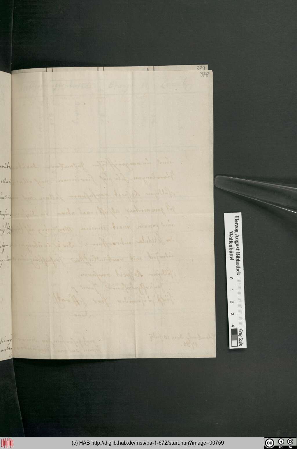 http://diglib.hab.de/mss/ba-1-672/00759.jpg